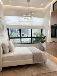 Springleaf Residence (D26), Apartment #589875271